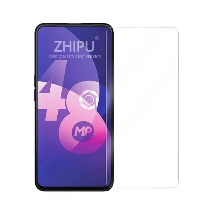 Kính Cường Lực cho Oppo F11 Pro - 3 Kính