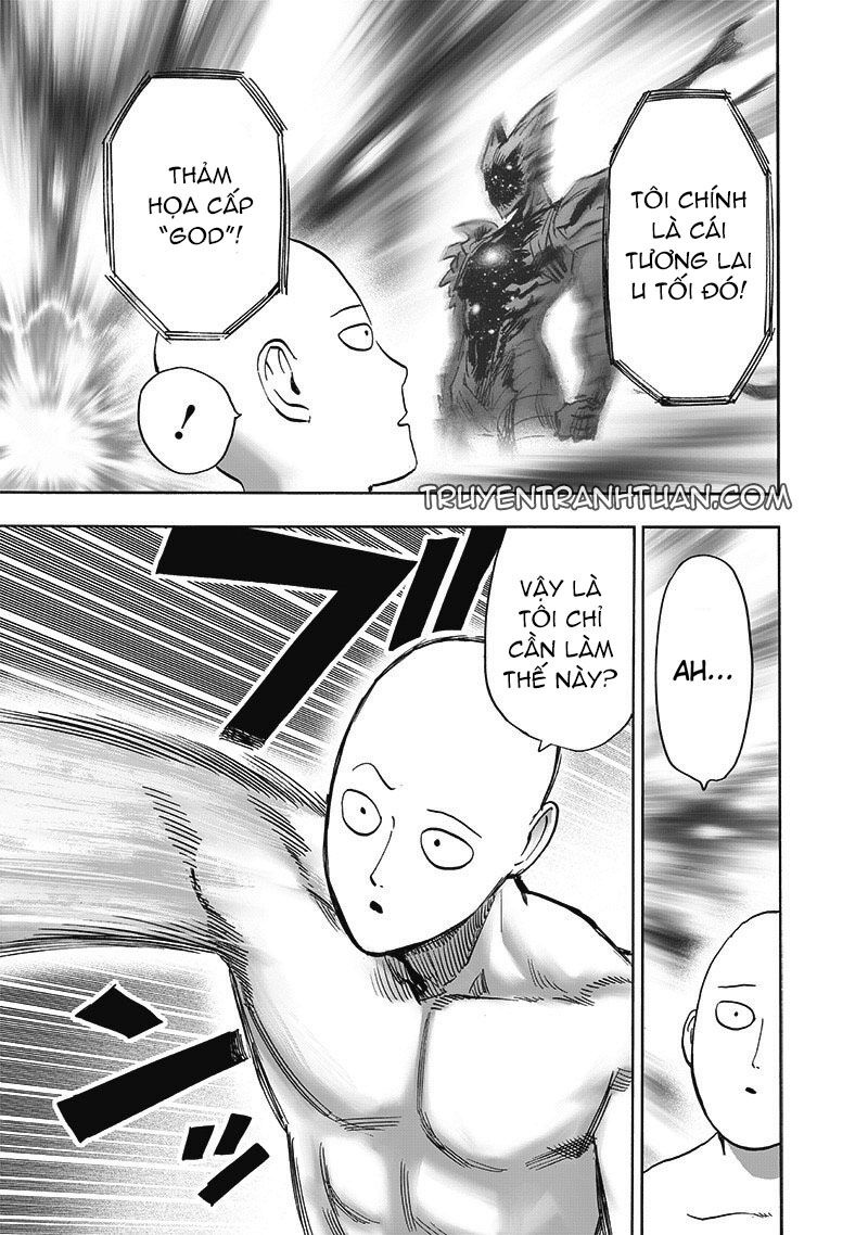 one-punch man chapter 215 58