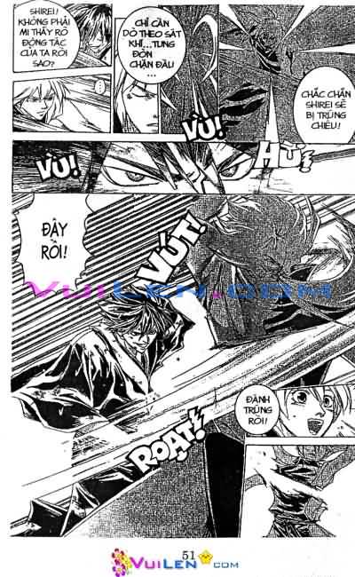 mắt quỷ kyo chapter 76 49