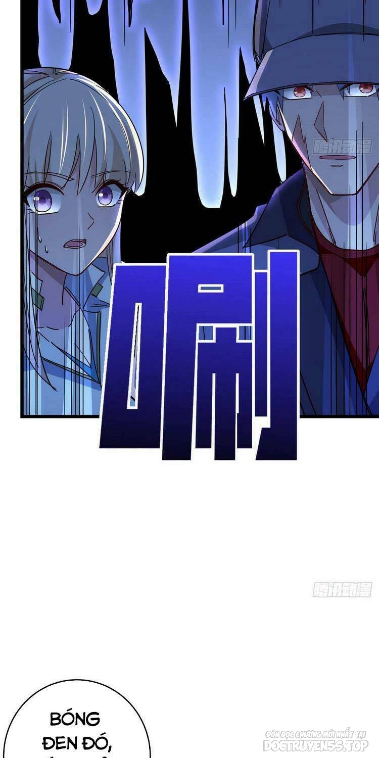 giải cứu 99 nữ chính ở mạt thế chapter 65 35