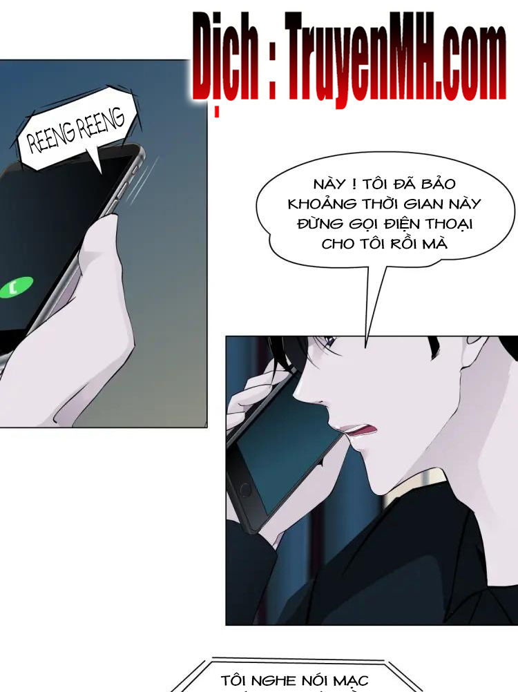 điêu khắc chapter 25 1