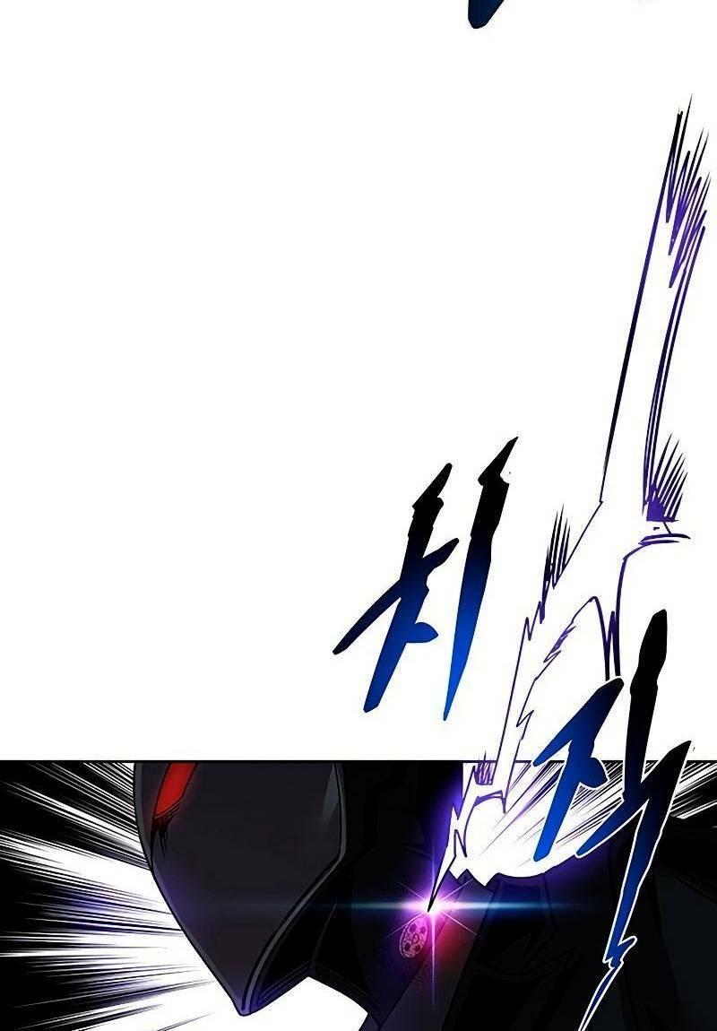 chuyển sinh thành ác nhân chapter 62 19