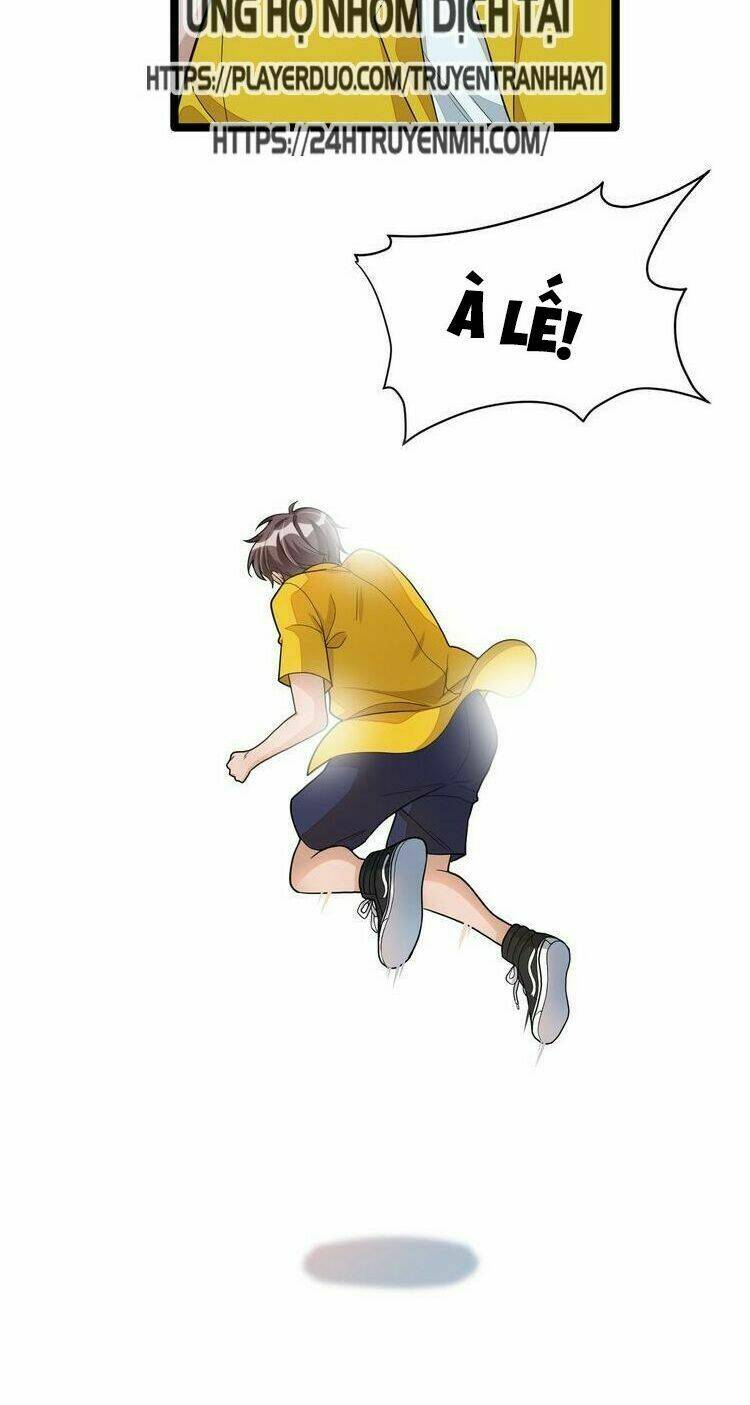 anh hùng khốn nạn chapter 13 27