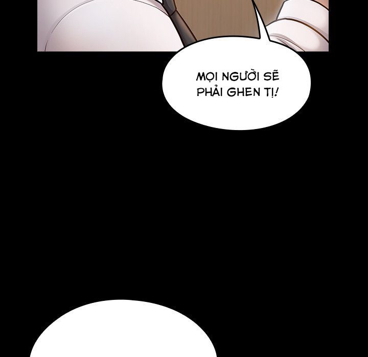 luật nhân quả chapter 20 37