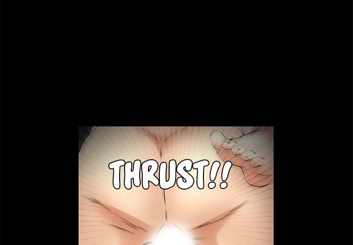 khổ dâm chapter 13 1