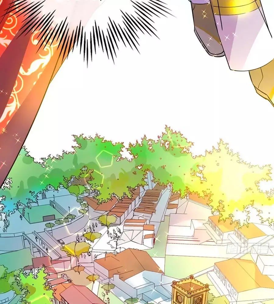 hệ thống công lược của tiểu công chúa chapter 6 42