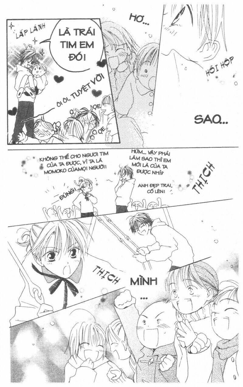 tennen paaru pinku chapter 2 54