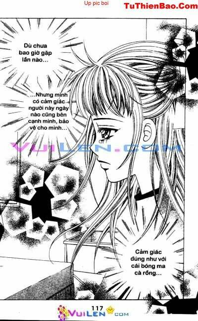 bogle goes to the kingdom chapter 34 25