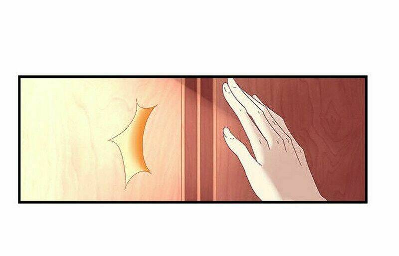 thiên lại âm linh chapter 22 41