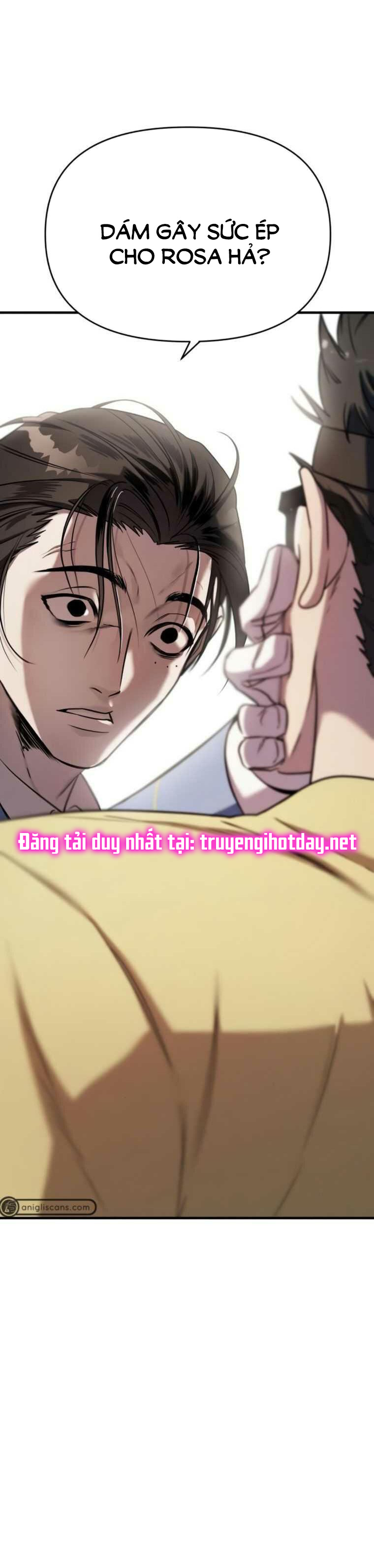 phản diện thuần túy chapter 64.2 54