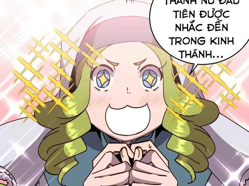 Anh Hùng Mạnh Nhất Trở Lại chapter 90 47
