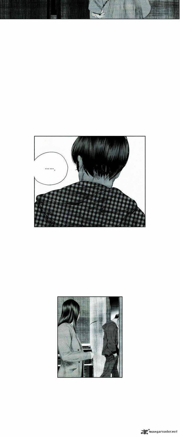 cry like wolves chapter 7 29