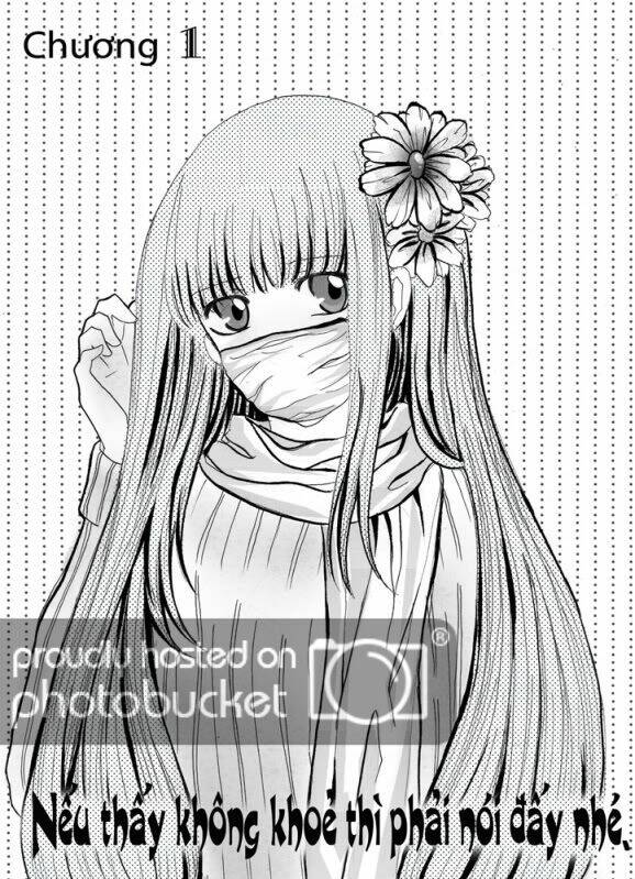 the story of universe school( hot hot) chapter 1 2