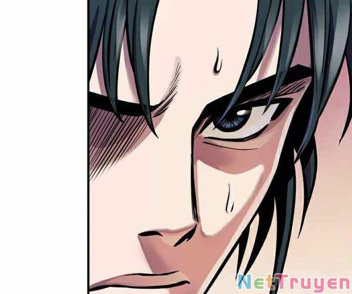 con trai út nhà ha buk paeng chapter 15 53