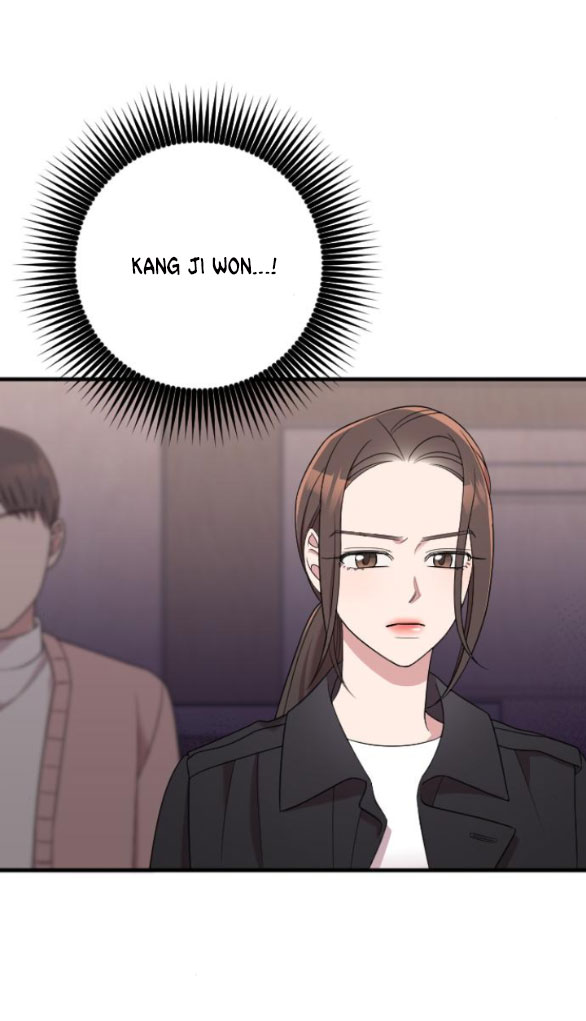 cô đi mà lấy chồng tôi chapter 45.2 7