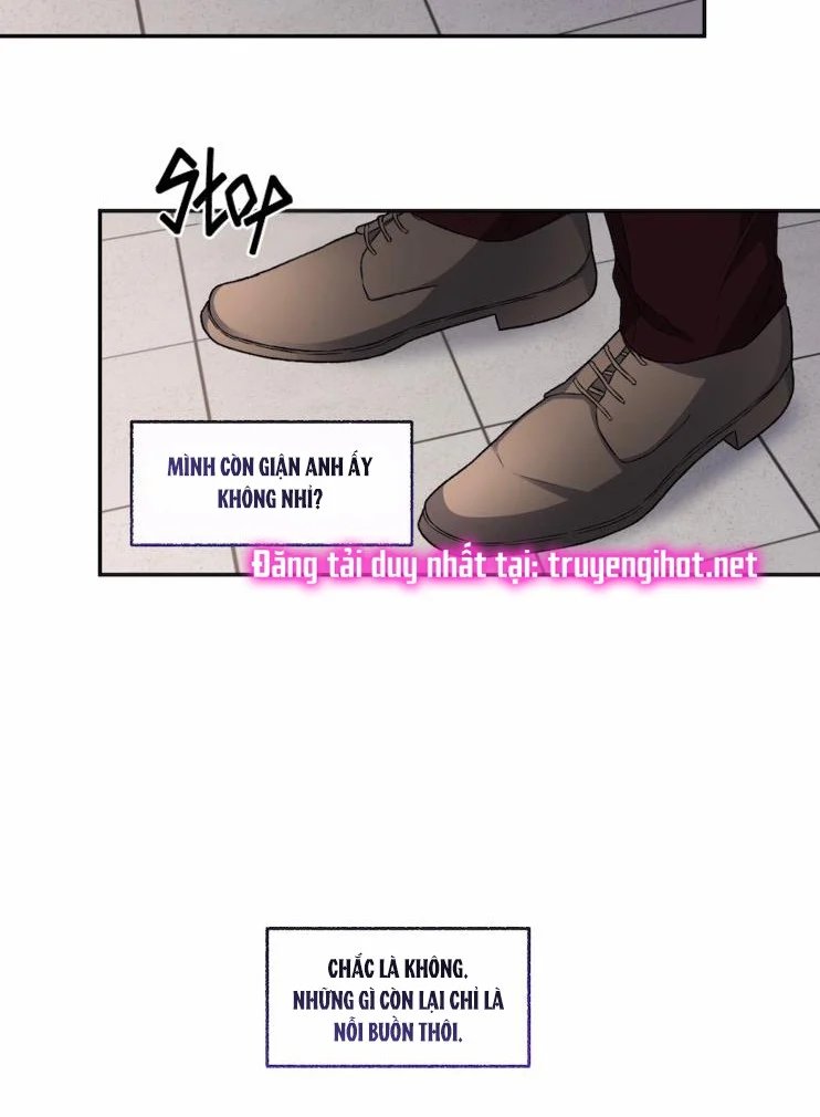 tình yêu kì lạ chapter 37 60