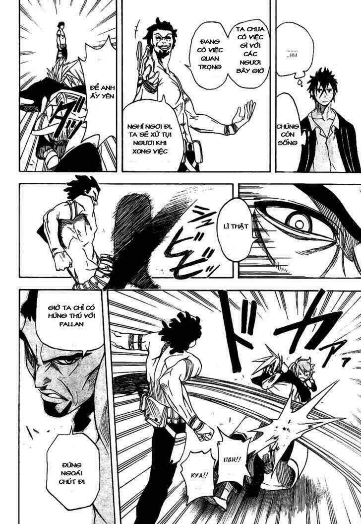 double arts chapter 13 40