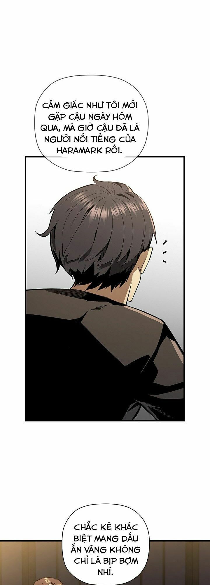 khát vọng trỗi dậy chapter 61 53