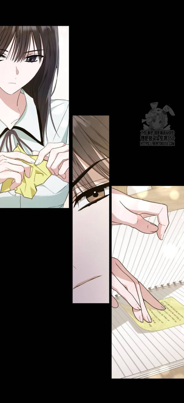 bóng râm mùa xuân chapter 10.1 10