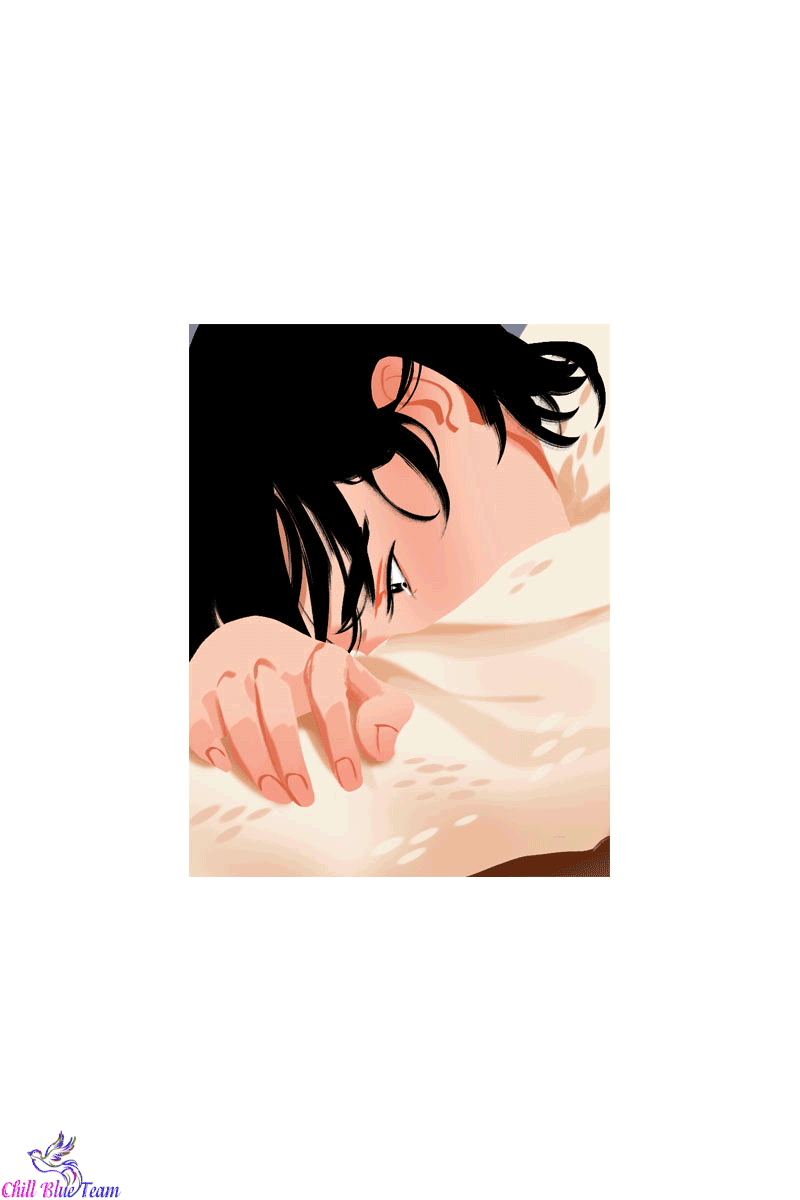 thần chết và kẻ chờ đợi chapter 25 17