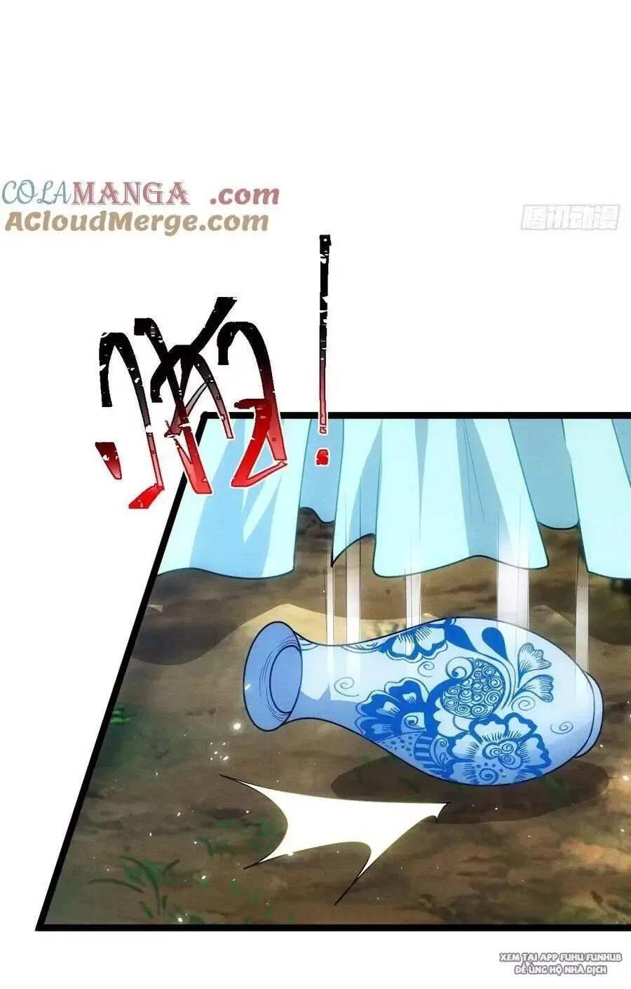 Thê Tử Của Ta Là Đại Lão Đại Thừa Kỳ chapter 70.2 26