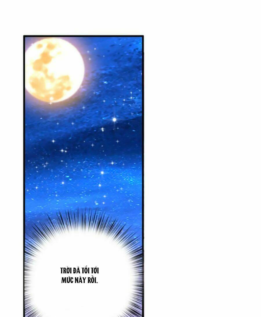 trâm trung lục chapter 27.2 5