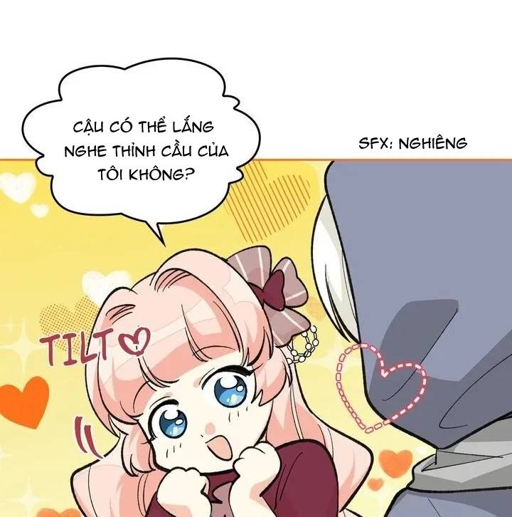 thú cưng của nhân vật phản diện chapter 26 42