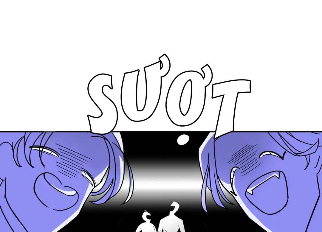 sự cám dỗ của ác ma chapter 2 75