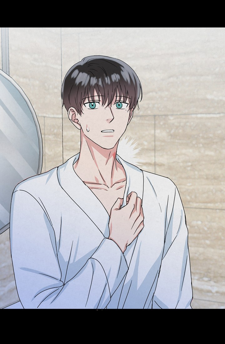 đối tác an toàn chapter 6 28