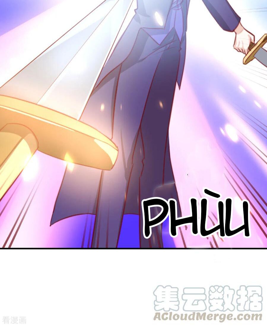 huynh khống công tước gả không được chapter 107.1 7