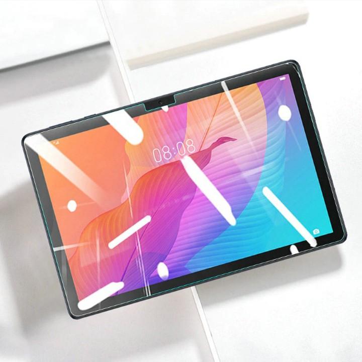 Bao da dành cho huawei matepad t10s ags3-l09 10.1 inch nhiều màu