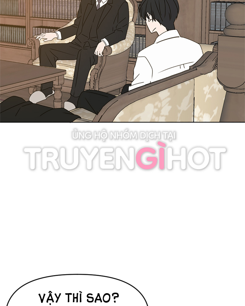 hẹn gặp anh ở kiếp thứ 19 chapter 60 22