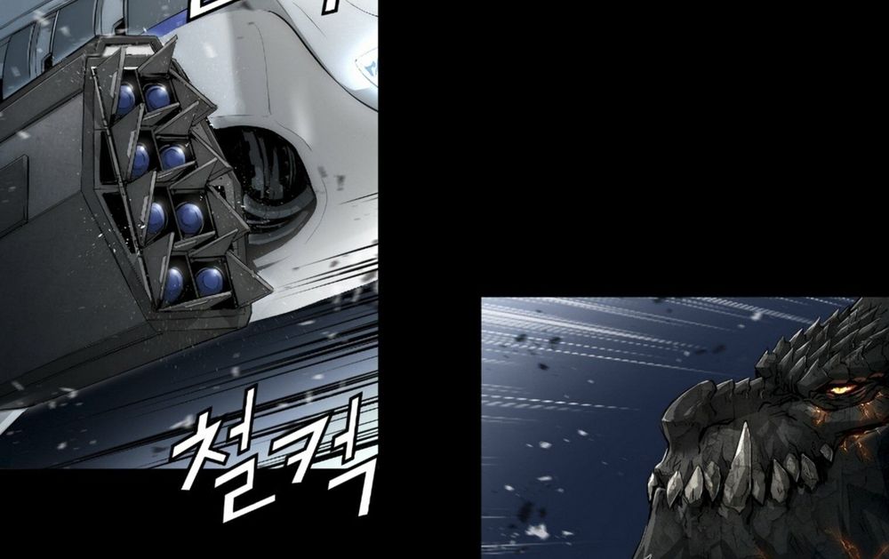 tam tuyệt tại dị giới chapter 91 159