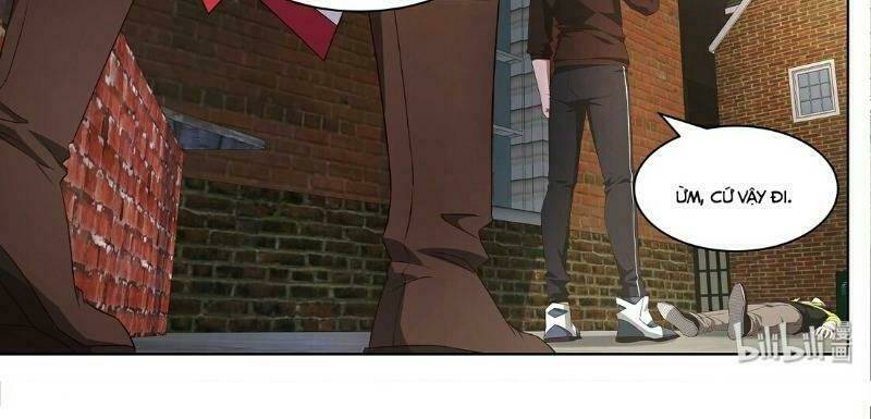 đại ẩn vu trạch chapter 19 48