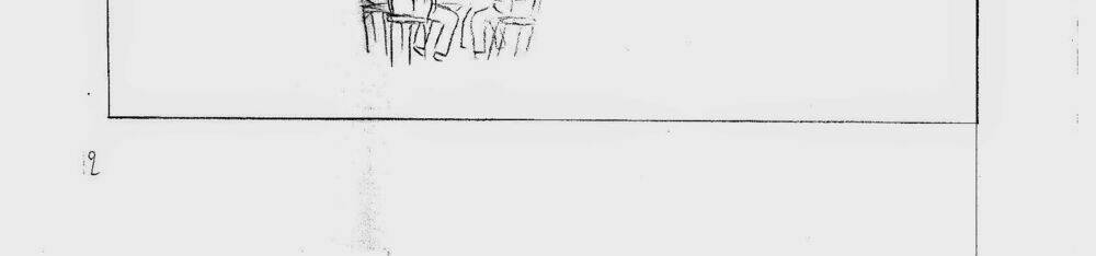 four corners chapter 2 24