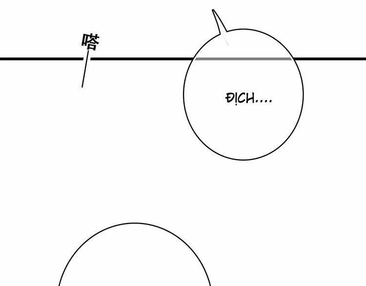 con tim rung động 3 chapter 19 168