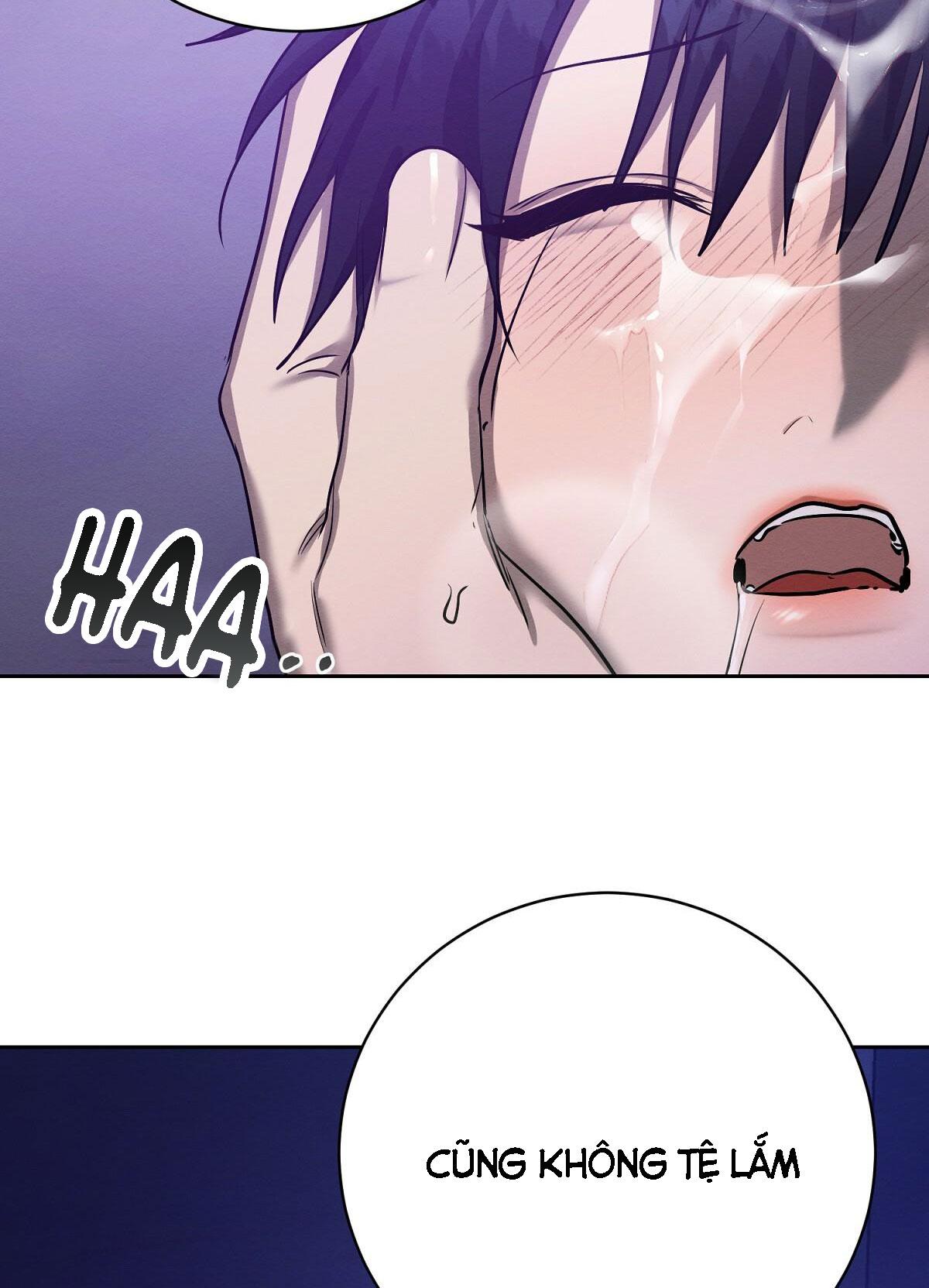 vòng xoáy của ác ma chapter 35 36