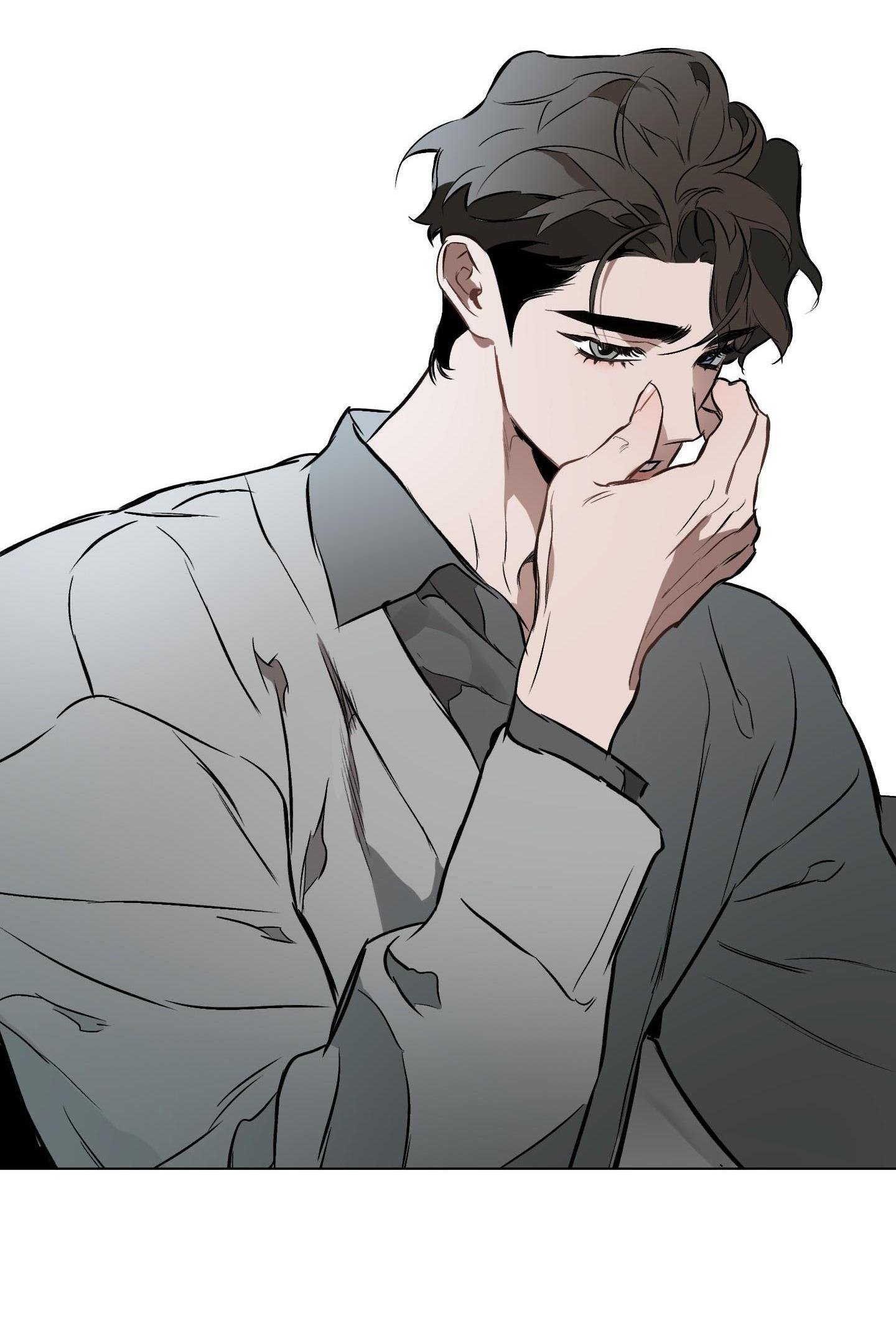 định tên mối quan hệ chapter 56 47