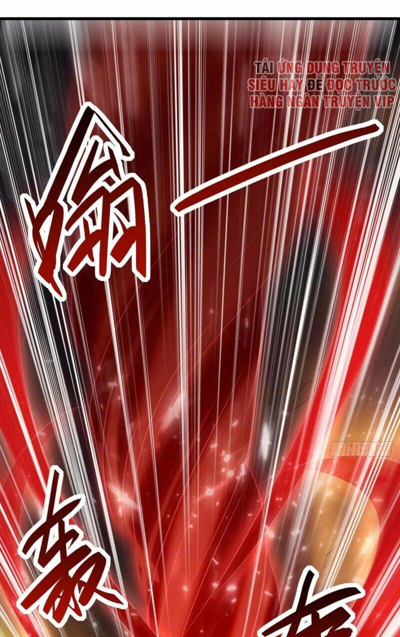 trọng sinh khí thiếu quy lai chapter 164 19