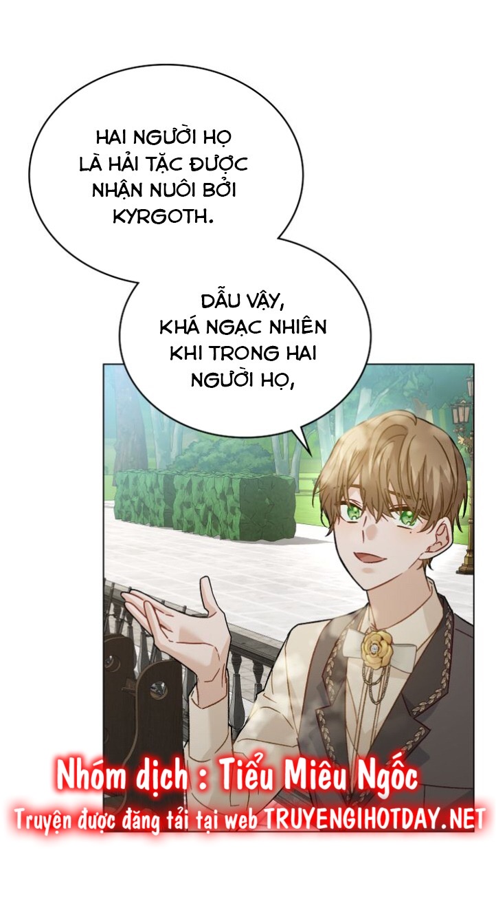 hải tặc thượng lưu chapter 29 49