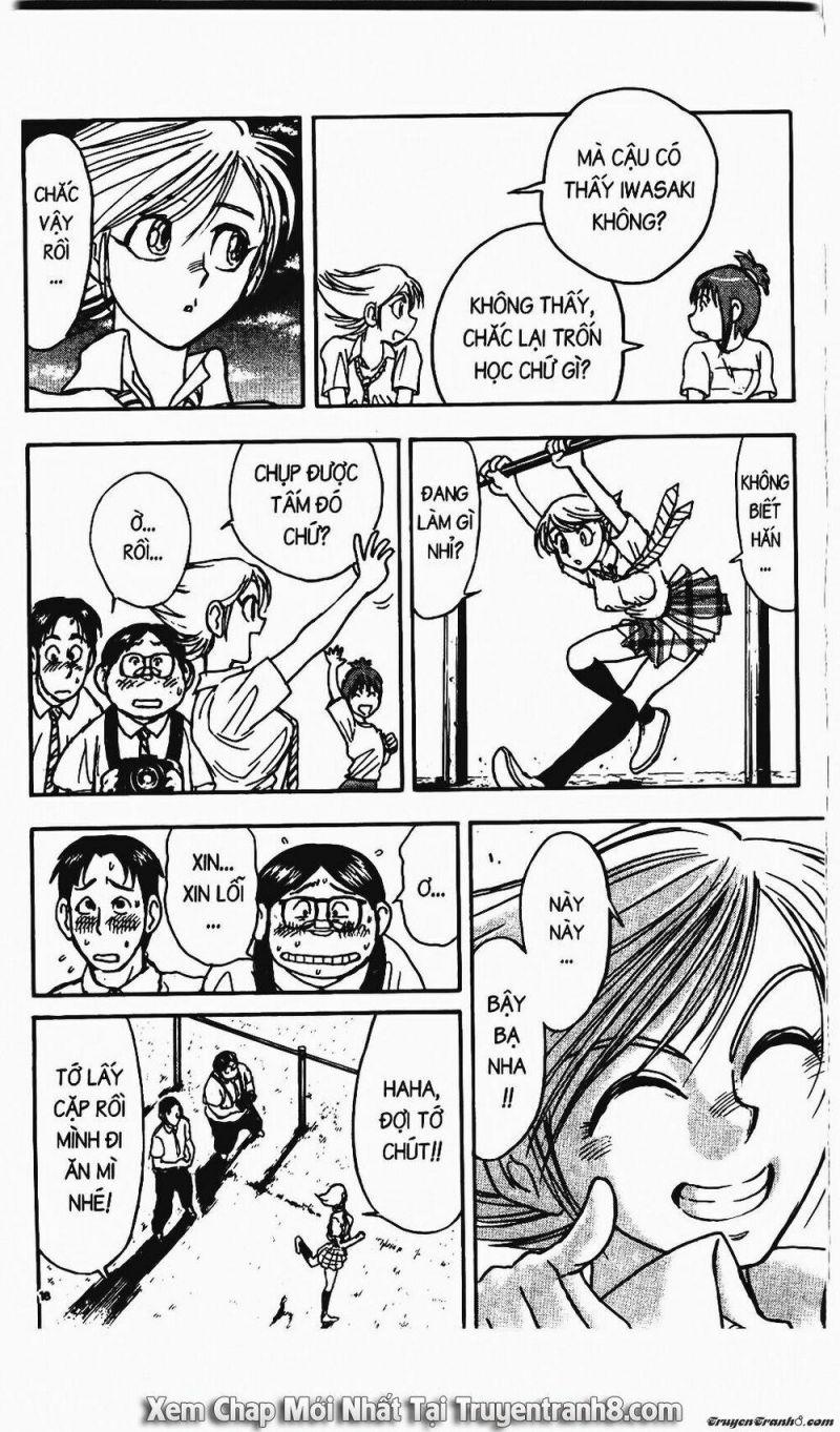 sắc lệnh ánh trăng chapter 37 16