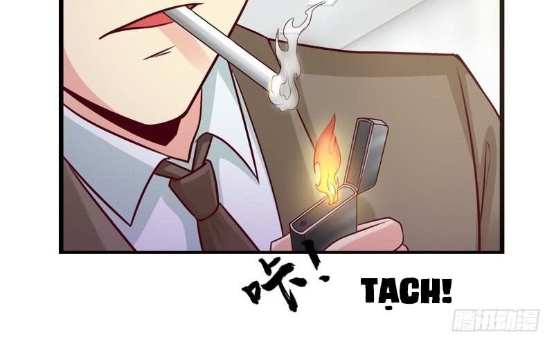 nhóm giao lưu của địa phủ chapter 23 3