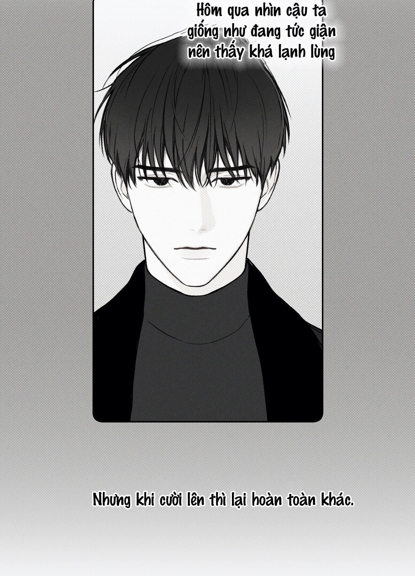 tháng 12 chapter 6 39