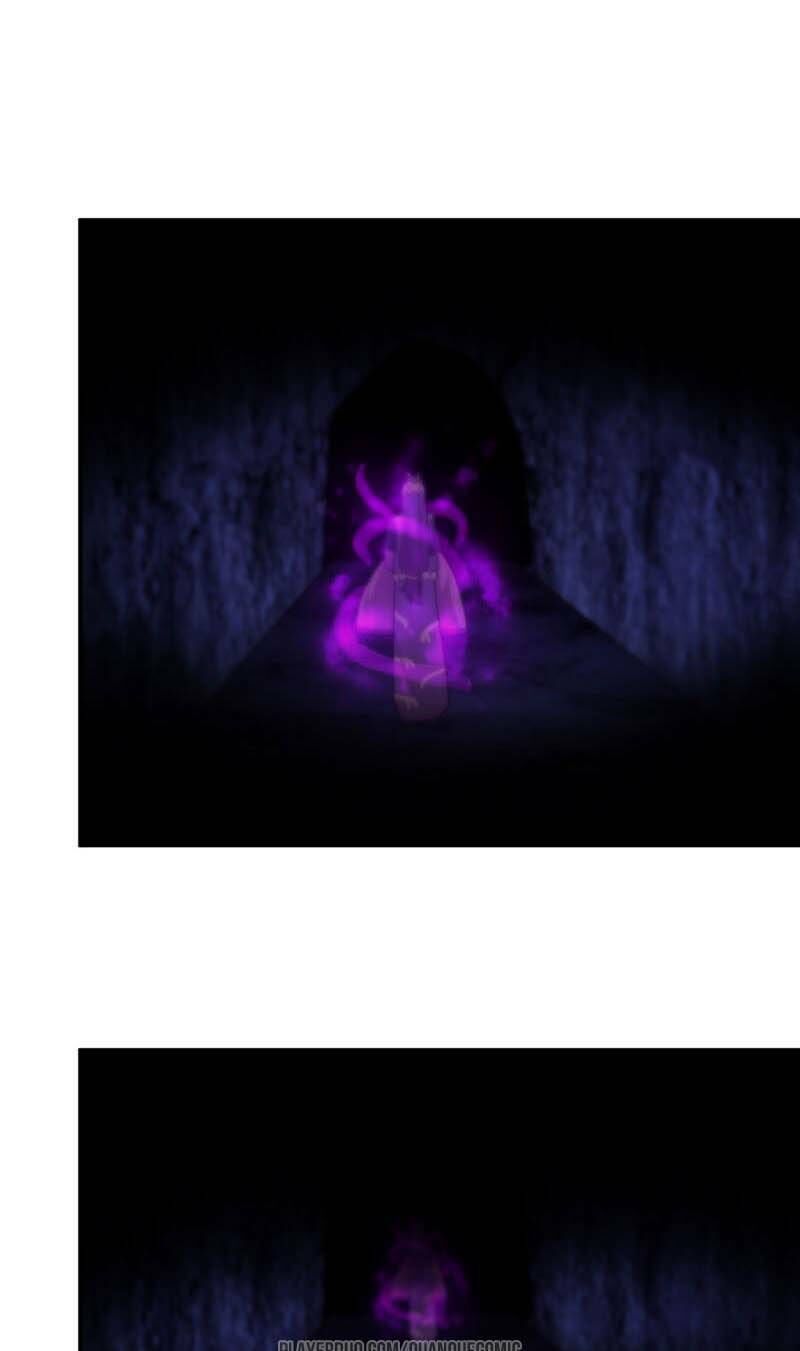 khởi đầu bằng một con côn chapter 66 15