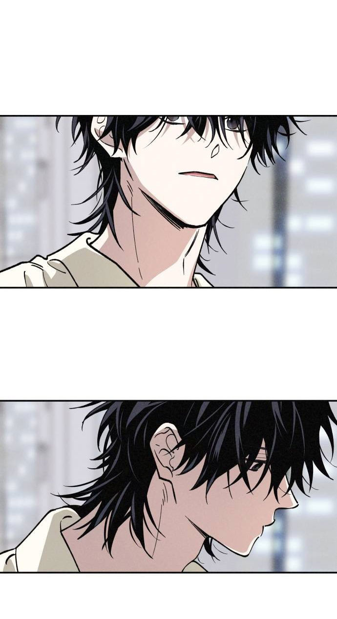 Mối Quan Hệ Đặc Biệt chapter 13.1 22