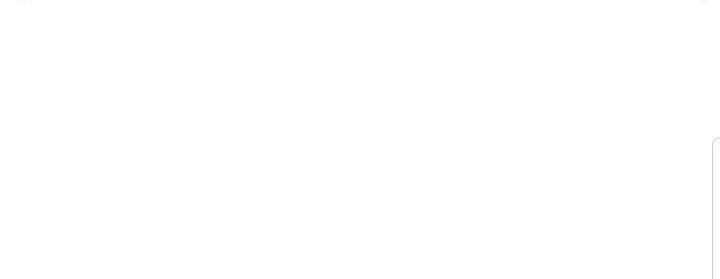 tiếng gọi của tình yêu sau trải nghiệm cận tử chapter 4 28