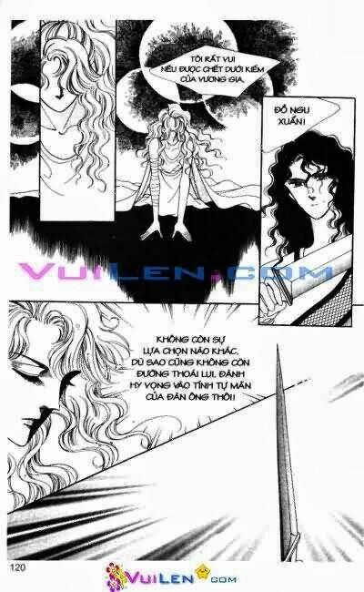 hậu duệ hoàng gia chapter 4 120