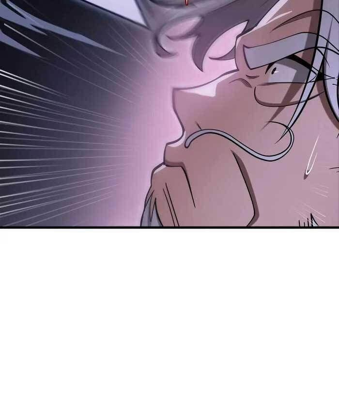 cửu thiên kiếm pháp chapter 65 72