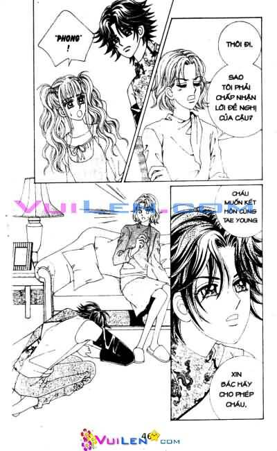 18 years old, we got married chapter 27 7