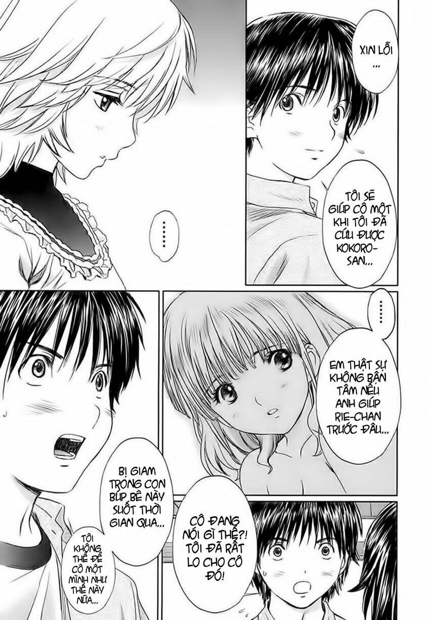 baka and boing chapter 16 13